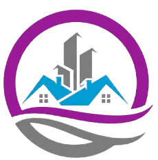 Bhoomi Properties Logo